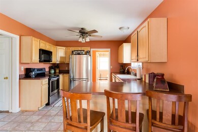 26 Lorraines Ln, Barrington, NH 03825 - photo 5