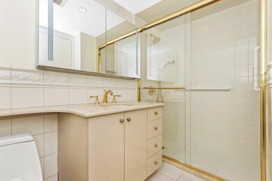 Hammond Park Condominiums unit 507, Chestnut Hill, MA 02467 - photo 4