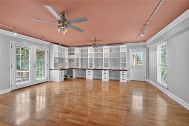 3812 Bissonet Dr, Metairie, LA 70003 - photo 7