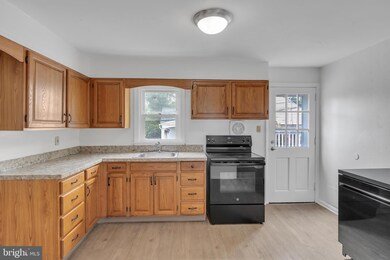 2 Fairhill Rd, Morton, PA 19070 - photo 7