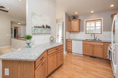 24604_60th_Ave-07 (1)