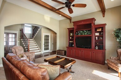 13508-Pleasant-Glen-Ct-18