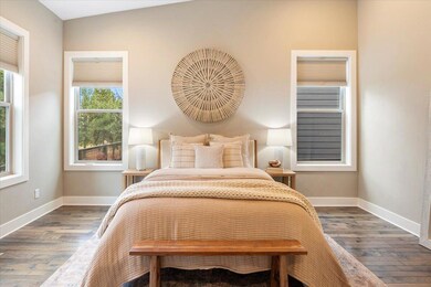 3124 NW Hidden Ridge Dr, Bend, OR 97703 - photo 7