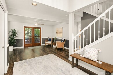 2119 242nd St SW, Bothell, WA 98021 - photo 6