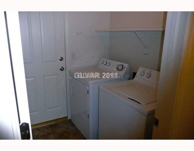 Other. Utility Room