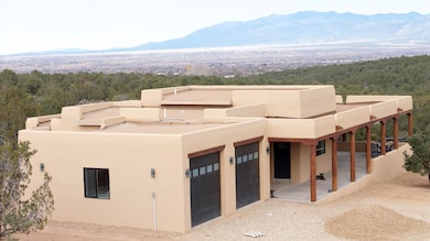 7 Daniel's Rd, Ranchos de Taos, NM 87557 - photo 4
