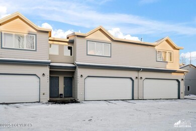 03-7644BOUNDARYAVE_ZHM_003