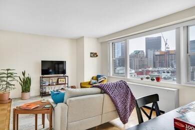 Tremont on the Common unit 19C, Boston, MA 02111 - photo 7