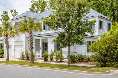 1142 Fulton Hall Lane
