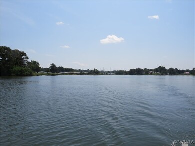 0000 Melrose, Louisa, VA 22511 - photo 4