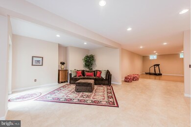 5111 Mintz Ln, Ellicott City, MD 21043 - photo 4