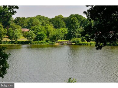 1 Laurie Ln, Oaklyn, NJ 08107 - photo 2