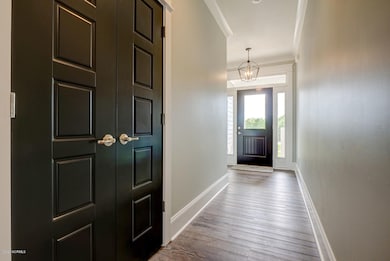 461 Summer House Dr, Holly Ridge, NC 28445 - photo 7