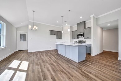 10175 Cabo Del Sol Dr, Cleveland, TX 77327 - photo 6