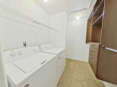 61 Tiburon Trail, Augusta, GA 30907 - photo 2