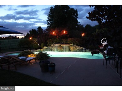 4213 Geryville Pike, Pennsburg, PA 18073 - photo 6