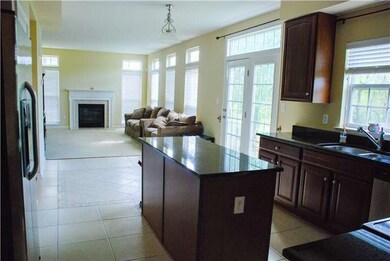 9 Olivia Rd, Hightstown, NJ 08520 - photo 6