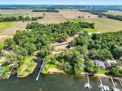 56 Ems T52a Ln, Tippecanoe Township, IN 46555 - photo 4