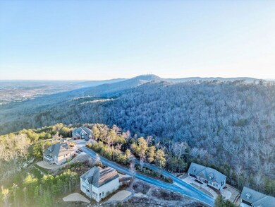 Lot 11 Bald Eagle Ln, Dalton, GA 30720 - photo 5