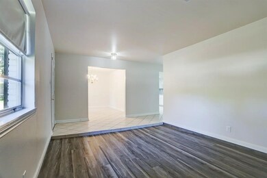 14002 Woodthorpe Ln, Houston, TX 77079 - photo 4