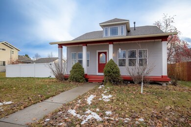 1814 Bluestone Dr, Kalispell, MT 59901 - photo 7