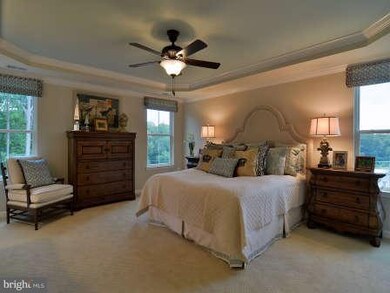 4933 Windpower Way, Ellicott City, MD 21043 - photo 5