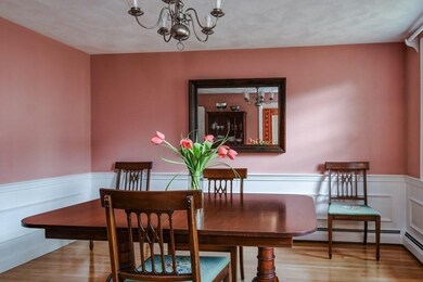 8 Stoneybrook Rd, Sherborn, MA 01770 - photo 5