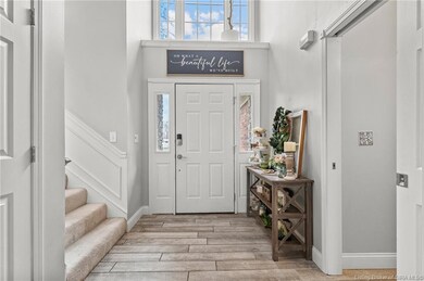 2503 Poplar Ridge Ln, Madison, IN 47250 - photo 7