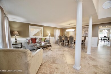 132 Morgan Cir, Sebastian, FL 32958 - photo 7