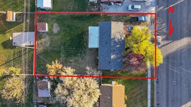 357 S 700 W, Tremonton, UT 84337 - photo 6