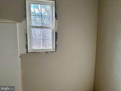 132 Traci's Way, Winchester, VA 22603 - photo 5