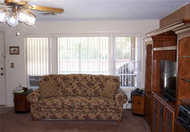 2021 N Park Ave, Shawnee, OK 74804 - photo 6