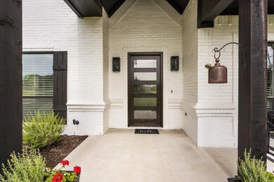 2017 Forest Bluff Trail, Azle, TX 76020 - photo 6