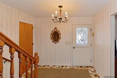 2849 River Rd, Schenectady, NY 12309 - photo 3