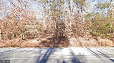 0 Budds Creek unit MDSM2009176, Mechanicsville, MD 20659 - photo 5