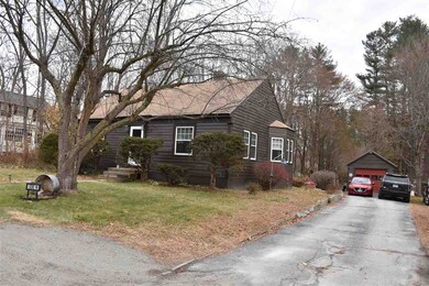 530 N State St, Concord, NH 03301 - photo 2