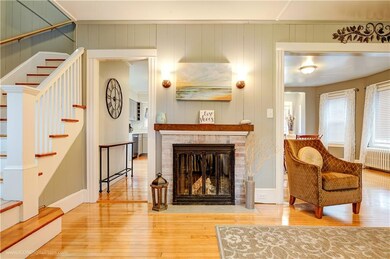 11 Apthorp Ave, Newport, RI 02840 - photo 7