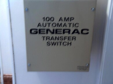 300 Nathan Ellis Hwy unit 27, Mashpee, MA 02649 - photo 6