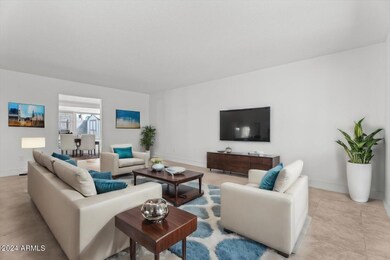 6908 E Pueblo Ave, Mesa, AZ 85208 - photo 4