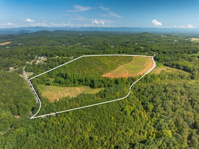 02 Hood Rd unit 2, Easley, SC 29640 - photo 2