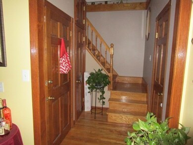 85 Ashland Ave unit 87, Methuen, MA 01844 - photo 2