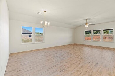 1932 Eli Ave, Tuttle, OK 73089 - photo 7