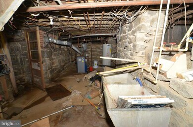 2700 Melrose Ave, Woodstock, MD 21163 - photo 3