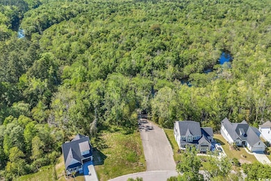 246 Rivers Edge Dr, Conway, SC 29526 - photo 4