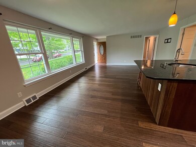 264 Buckner Ave, Haddonfield, NJ 08033 - photo 7