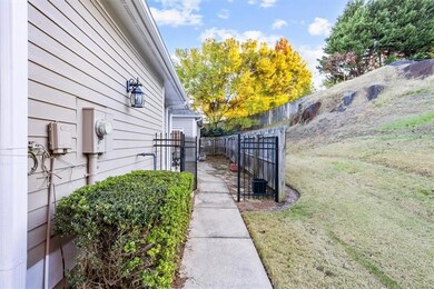 314 Acuba View, Woodstock, GA 30188 - photo 4