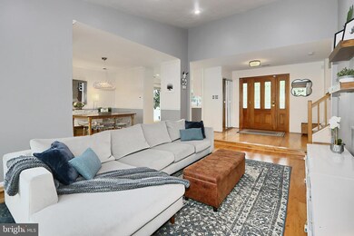 4332 Rock Creek Rd, Alexandria, VA 22306 - photo 6