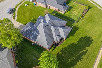 3607 Runnymede Ct, Owensboro, KY 42303 - photo 5