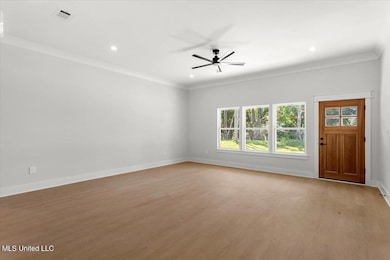 242 Tantallon Dr, Ocean Springs, MS 39564 - photo 7