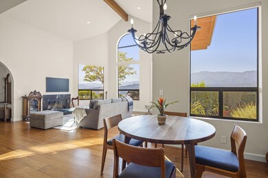 3b-web-or-mls-UpmarketMedia_10920-140